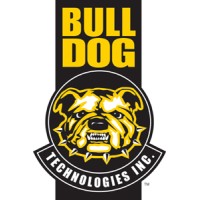 Bulldog Technologies