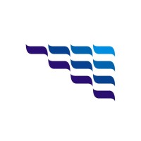 IUI The Interuniversity Institute for Marine Sciences in Eilat logo - Similar company to Arthropotech