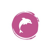 The Rewired Thought logo - Similar company to Sundancelab