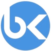BrandK Marketing Sdn Bhd logo - Similar company to Ideoimage Sdn Bhd