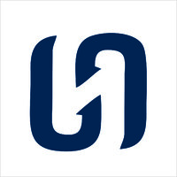 Hakku Corp Private Limited