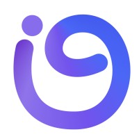 Idea to Edit logo - Similar company to Namya It Solutions Llp