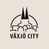Växjö City logo - Similar company to Asecs