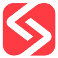 HumCode Technologies logo - Similar company to Pieeye