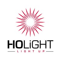 HOLIGHT S.A. logo - Similar company to Halesia