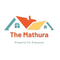 The Mathura.com logo - Similar company to Mathura Nagar Waste Processing Company Limited