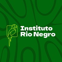 Instituto Rio Negro logo - Similar company to Asociacion De Agentes De Viajes De Neuquén Y Valle De Rio Negro