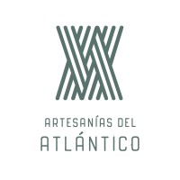 Artesanías del Atlántico logo - Similar company to Centro Interamericano De Artesanías Y Artes Populares - Cidap