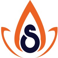 Arhasri Technologies Pvt. Ltd. logo - Similar company to Snyam Tech Software