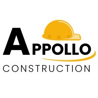 Appollo Construction LTD logo - Similar company to Engel Construction Ltd
