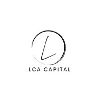 LCA Capital logo - Similar company to Felber Ventures