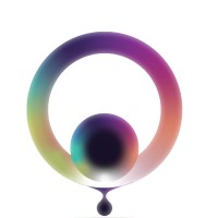 Lite-1 logo - Similar company to Moonlight Bio
