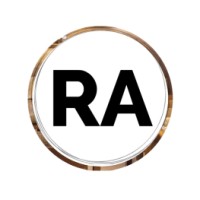 Ripple Transformation Inc. logo - Similar company to Tempstable Refrigeration