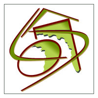 ARCH N ARCHITECTS logo - Similar company to Tehri Architecture & Construction