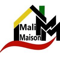 Mali Maison logo - Similar company to Maliba Métal Plus (Mmp) L’Entreprise Maliba