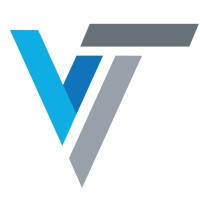 Via Trium logo - Similar company to Pest It Pty. Ltd.