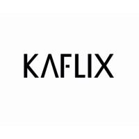 (주)KAFLIX (제주패스)