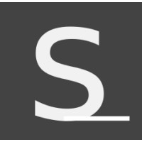Scriptorium - Contabilidade, Adm., Consultoria e Asses. Empresarial logo - Similar company to Contabilidade Cidade