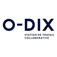 O-DIX logo - Similar company to Aamti - Asso Avocats Mandataires En Transaction Immobiliere