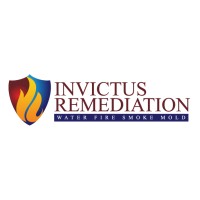 Invictus Remediation
