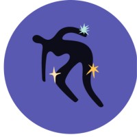 Chronic Pain Project logo - Similar company to Sueño Monarca