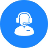 Enfinty logo - Similar company to Cr21