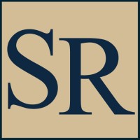 SCHENDERLEIN Rechtsanwälte logo - Similar company to 3D2L Gmbh