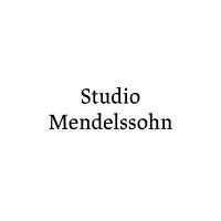 Studio Mendelssohn logo - Similar company to 360Tka.Sk