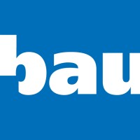 baumeister verband aargau logo - Similar company to Leadnow Gmbh