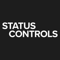 Status Controls logo - Similar company to Stratus Controls & Automation