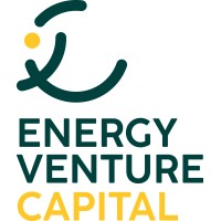 Energy Venture Capital logo - Similar company to Iris Network Systems