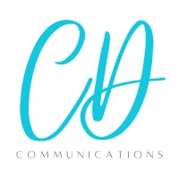 Christie Denson Communications LLC logo - Similar company to Topzero Sinks