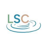 LeaderSpring Center logo - Similar company to Context