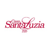Casa Santa Luzia logo - Similar company to Agência Folhetim