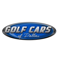 Golf Cars of Dallas logo - Similar company to Indic Group Holdings