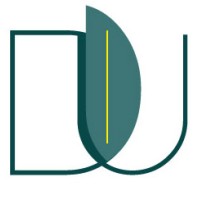 URBAN Brand Design logo - Similar company to Gravities