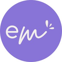 Envol et Matrescence logo - Similar company to Hapki Formation