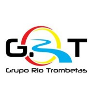 GRT PARTICIPAÇÕES logo - Similar company to Sr Engenharia