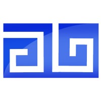 AUGUSTSSONS BESLAGSINDUSTRI AB logo - Similar company to Hemdesigners