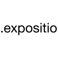 expositio logo - Similar company to Skyla Tech