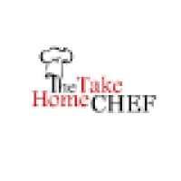 The Take Home Chef Llc
