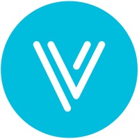 Versive logo - Similar company to Adoptive