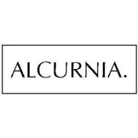 Alcurnia S.R.L. logo - Similar company to Inter Service Transit Sl