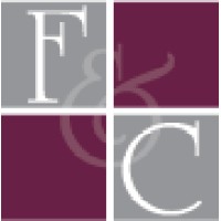 Fellerman & Ciarimboli Law Firm