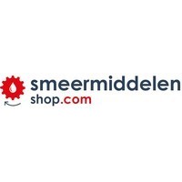 Smeermiddelen-shop logo - Similar company to Plattner D.O.O.
