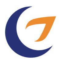SAS ECONOWATT logo - Similar company to Fds Distribution Sa