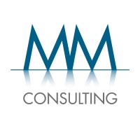 MEGA Consulting Srls