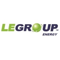 LEGroup Energy and Reforestation [GTA Carbon]