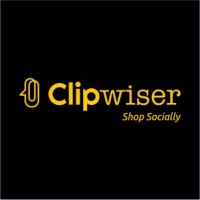 Clipwiser Technologies logo - Similar company to Trucknet Digital Technologies