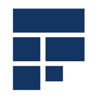 Fitzpatrick Consulting Group LLC logo - Similar company to Fitzpatrick Consulting